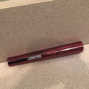 Ulta Legendary Lengths Mascara